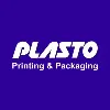 Vaibhav Plasto Printing & Packaging Pvt. Ltd. Vaibhav Plasto Printing & Packaging Pvt. Ltd.