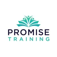 Promise Training & Consultancy FZE Promise Training & Consultancy FZE