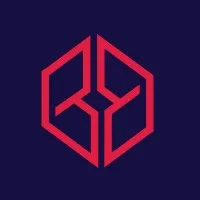 DB1 Global Software LLC