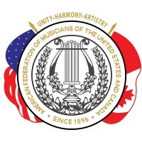 American Federation of Musicians of the US & Canada