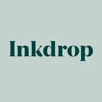 Inkdrop