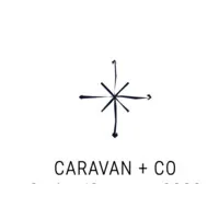 CARAVAN + CO CARAVAN + CO