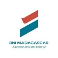 BNI Madagascar