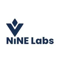 NiNE (Novel Integrated Electronics) Labs