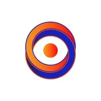 Júpiter Conteúdo em Movimento