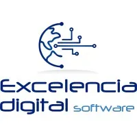 Excelencia Digital Software