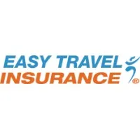 Easy Travel Insurance