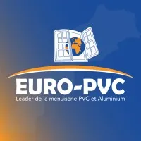 EURO-PVC