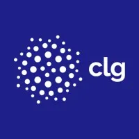 Centro de Liderazgo y Gestión Centro de Liderazgo y Gestión