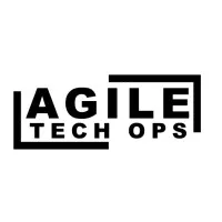 Agile Technology & Operations