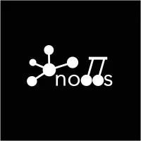 Nodds Lab