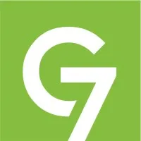 Group 7even Group 7even