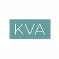 KVA -- Communications Made Simple