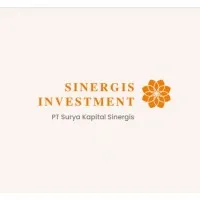 Sinergis Investment