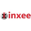 Inxee Systems Private Limited Inxee Systems Private Limited