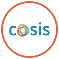 Cosis