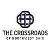 Crossroads of NW Ohio Crossroads of NW Ohio