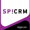 SPi CRM SPi CRM