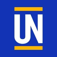 North Star Academy Charter School of Newark