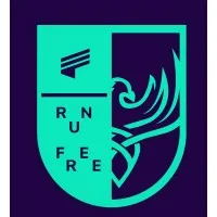 Run Free Education