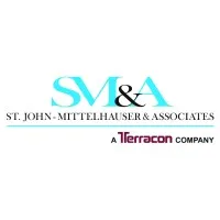 St. John - Mittelhauser & Associates, a Terracon Company