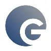 Gexel Telecom Gexel Telecom