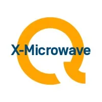Quantic X-Microwave