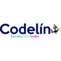 CODELIN