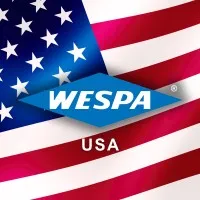 WESPA USA