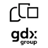 GDX Group GDX Group