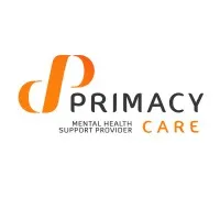 Primacy Care Australia Primacy Care Australia
