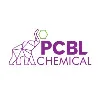 PCBL Chemical PCBL Chemical