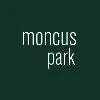 Moncus Park Moncus Park