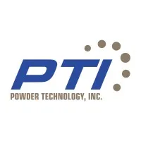 Powder Technology, Inc. Powder Technology, Inc.