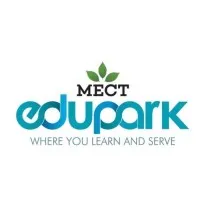 MECT EDUPARK