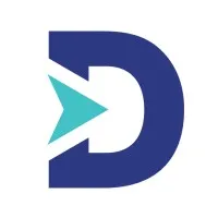 Digital Harbor | Golden Odoo Partner