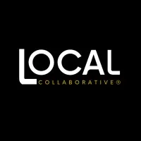 Local Collaborative