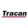 Tracan Máquinas e Sistemas Tracan Máquinas e Sistemas