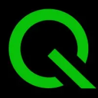 Quadra Stores Quadra Stores