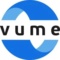 VUME Inc. VUME Inc.