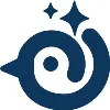 Birdzi, Inc.