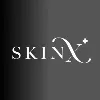 SkinX SkinX