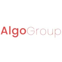 AlgoGroup