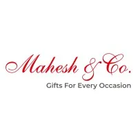 Mahesh & Co