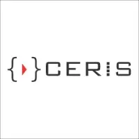 OCERIS, Inc.