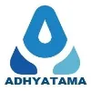 Adhyatama Teknologi Solusi
