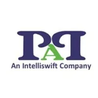 P. Murphy & Associates, Inc.