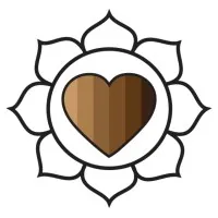 SriPonya Collective