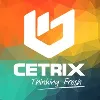 Cetrix Technologies LLC Cetrix Technologies LLC