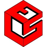 Logistic Engineering Services Pty Ltd